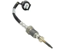 czujnik-temp-spalin-denso-det-0103-czujnik-temperatura-spalin