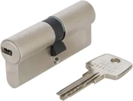 abus-kd6xnp-482984-wkladka-do-zamka-4-klucze