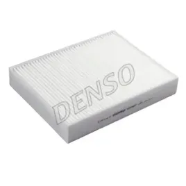 filtr-kabinowy-denso-filtr-kabinowy