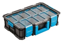 hogert-technik-organizer-modulowy-z-oslona