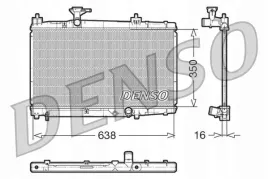 chlodnica-wody-toyota-yaris-1-4-d4d-yari-denso-drm50007-chlodnica-uklad
