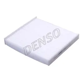 filtr-kabinowy-denso-dcf589p-filtr-wentylacja-przestrzeni-pasazerskiej