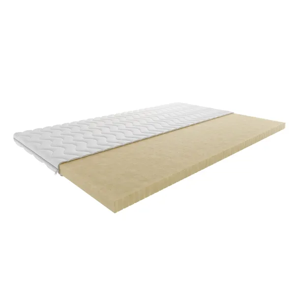 nowosc-topper-latex-100-200-3cm-h3-stan-nowy