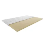 nowosc-topper-latex-100-200-3cm-h3-stan-nowy
