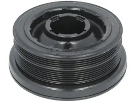 kolo-pasowe-walu-bmw-dayco-dpv1063-kolo-pasowe-wal-korbowy