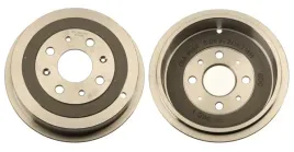 beben-ham-peugeot-bipper-08-trw-db4393-beben-hamulcowy