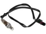 sonda-lambda-denso-dox-2041-sonda-lambda