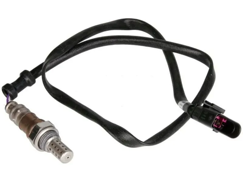 sonda-lambda-denso-dox-2041-sonda-lambda-stan-nowy