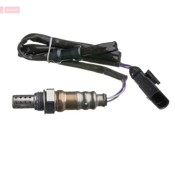 sonda-lambda-denso-dox-2041-sonda-lambda-stan-nowy