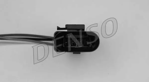 sonda-lambda-denso-dox-2041-sonda-lambda-jakosc-czesci-zgodnie-z-gvo-q-oryginal-z-logo-producenta-czesci-oem-oes