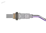 sonda-lambda-denso-dox-2041-sonda-lambda-typ-samochodu-autobusy-samochody-dostawcze-samochody-osobowe