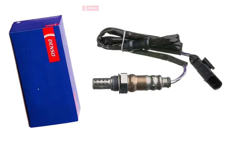 sonda-lambda-denso-dox-2041-sonda-lambda-waga-produktu-1-kg