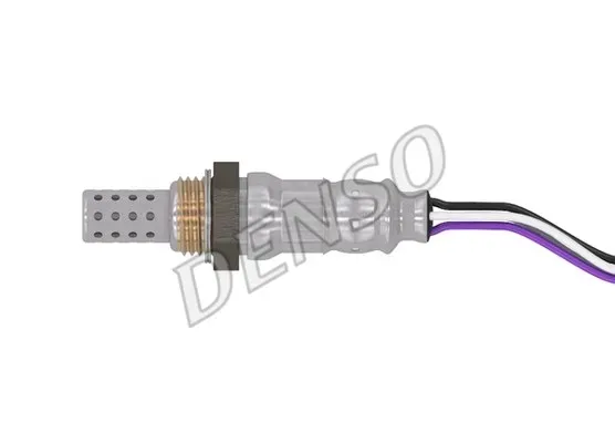 sonda-lambda-denso-dox-2041-sonda-lambda-numer-katalogowy-czesci-dox-2041