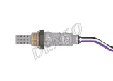 sonda-lambda-denso-dox-2041-sonda-lambda-numer-katalogowy-czesci-dox-2041