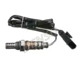 sonda-lambda-denso-dox-2041-sonda-lambda-liczba-przewodow-4