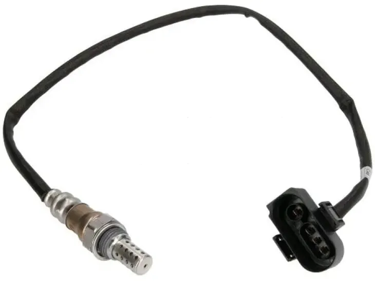 sonda-lambda-denso-dox-2010-sonda-lambda