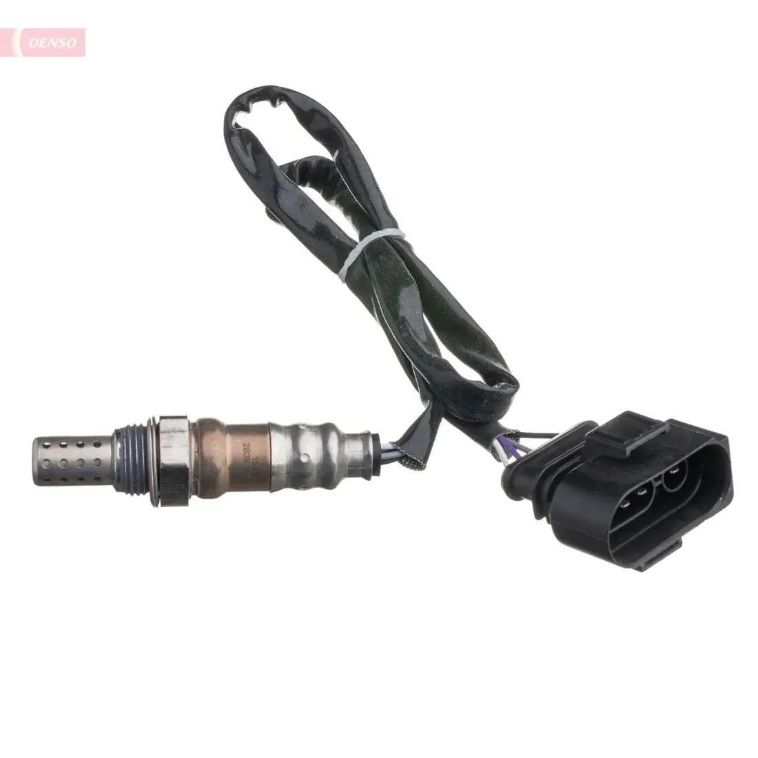 sonda-lambda-denso-dox-2010-sonda-lambda-stan-nowy