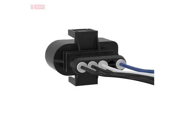 sonda-lambda-denso-dox-2010-sonda-lambda-waga-z-opakowaniem-2-kg