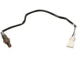 sonda-lambda-denso-dox-1534-sonda-lambda