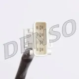 sonda-lambda-denso-dox-1534-sonda-lambda-numery-katalogowe-zamiennikow-a-z-meisterteile-azmt-40-011-1000-bosch-0-258-005-730-bosch-0-258-986-507-dt-spare-parts-12-27041-fispa-90064a2-fispa-90951-intermotor-64347-metzger-0893057-ntk-1952-ntk-90130-swag-33-10-3127-wilmink-group-wg1013899-wilmink-group-wg1028924-wilmink-group-wg1029040-wilmink-group-wg1029211-wilmink-group-wg1749038-wilmink-group-wg1796619-wilmink-group-wg1964870-wilmink-group-wg2206189-wilmink-group-wg2308619