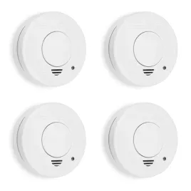 czujnik-dymu-smartwares-rm250-zestaw-4-sztuki