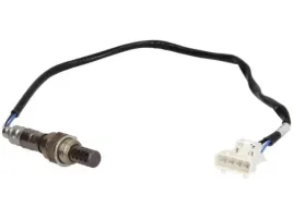 sonda-lambda-denso-dox-1538-sonda-lambda