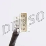 sonda-lambda-denso-dox-1538-sonda-lambda-waga-produktu-1-kg
