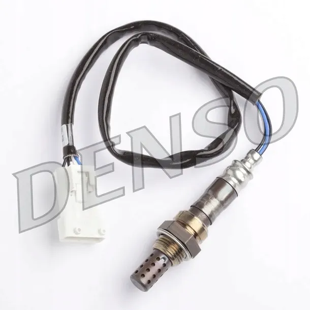 sonda-lambda-denso-dox-1538-sonda-lambda-numer-katalogowy-oryginalu-citroen-peugeot-1628ny
