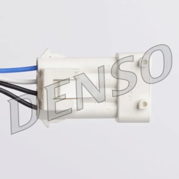 sonda-lambda-denso-dox-1538-sonda-lambda-numer-katalogowy-czesci-dox-1538