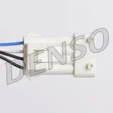 sonda-lambda-denso-dox-1538-sonda-lambda-numer-katalogowy-czesci-dox-1538