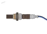 sonda-lambda-denso-dox-1538-sonda-lambda-numery-katalogowe-zamiennikow-asam-automotive-74140-asam-automotive-74204-casco-csn38t00gs-casco-csn70t09as-casco-csn70t09gs-delphi-es20258-12b1-fae-77240-maxgear-59-0013-maxgear-59-0127-meat-and-doria-81744-mte-thomson-7826-40-057-mtr-12192172-ntk-1952-ntk-92368-nty-esl-ct-004-nty-esl-uv-001-quinton-hazell-xlos1206-sidat-90344-sidat-90344a2-topran-721-861