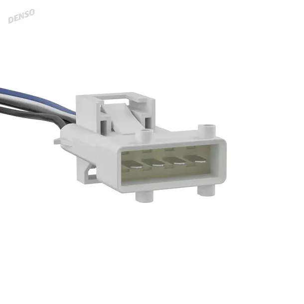 sonda-lambda-denso-dox-1538-sonda-lambda-wersja-europejska