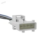 sonda-lambda-denso-dox-1538-sonda-lambda-wersja-europejska