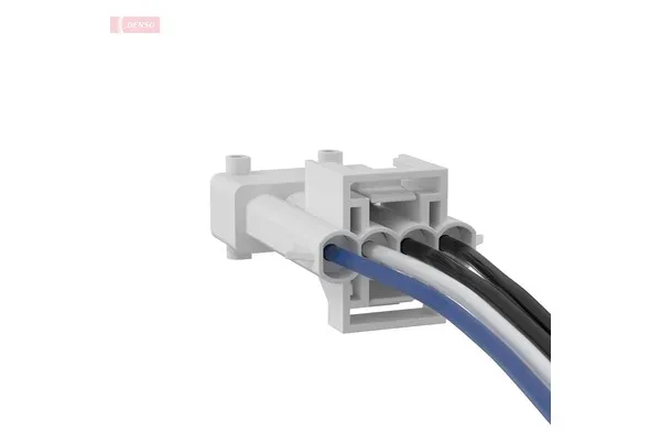 sonda-lambda-denso-dox-1538-sonda-lambda-stan-nowy-jakosc-czesci-zgodnie-z-gvo-q-oryginal-z-logo-producenta-czesci-oem-oes