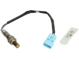 sonda-lambda-denso-dox-1379-sonda-lambda