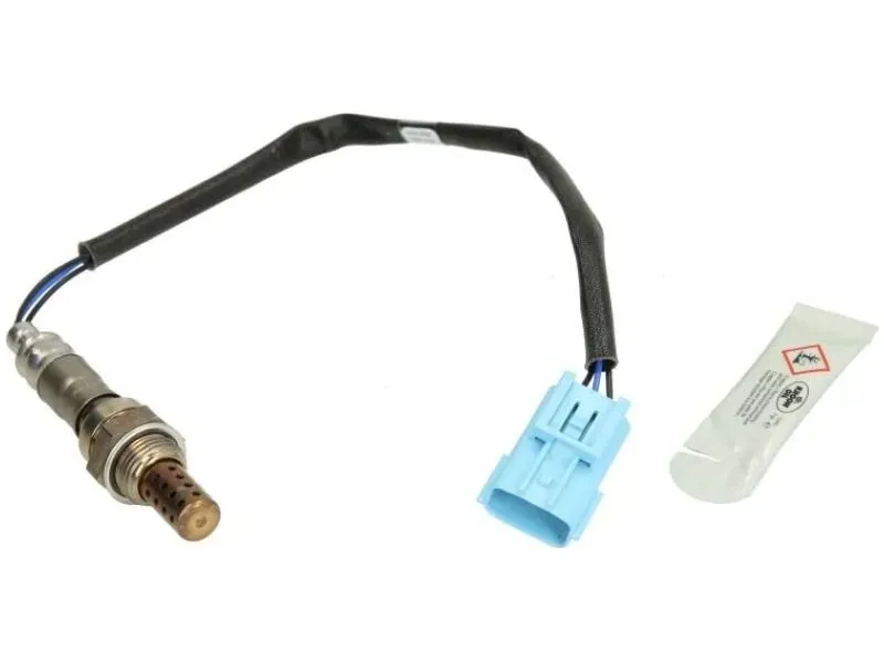 sonda-lambda-denso-dox-1379-sonda-lambda