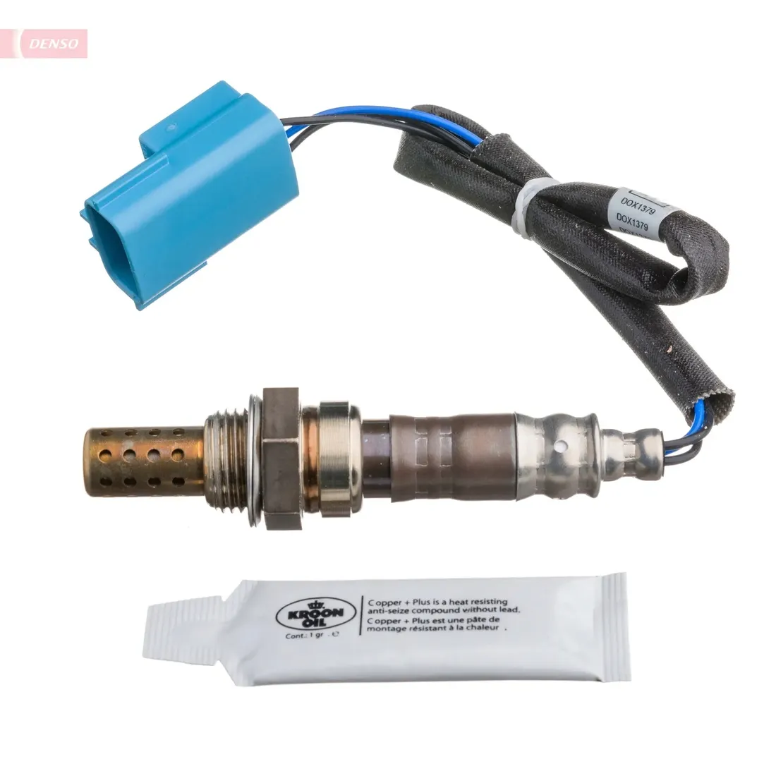 sonda-lambda-denso-dox-1379-sonda-lambda