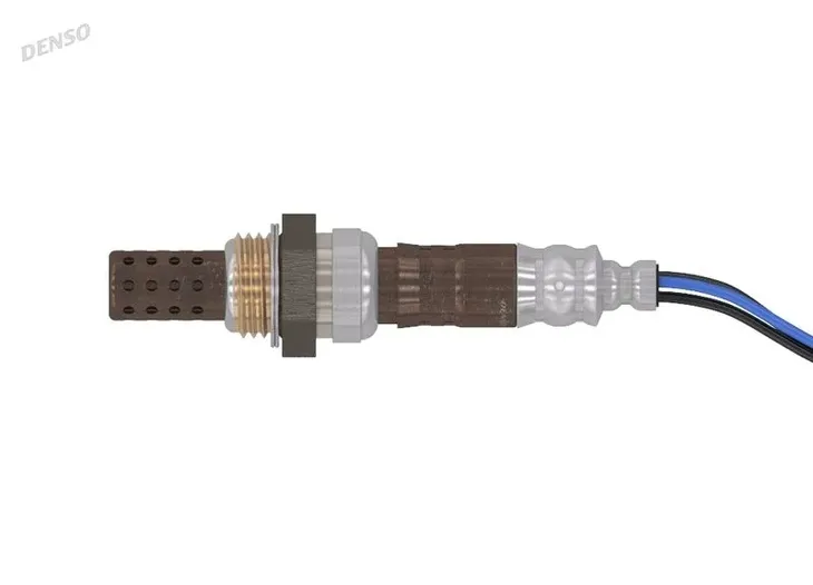 sonda-lambda-denso-dox-1379-sonda-lambda-producent-czesci-denso