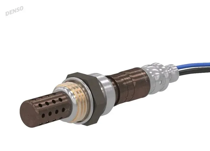 sonda-lambda-denso-dox-1379-sonda-lambda-jakosc-czesci-zgodnie-z-gvo-q-oryginal-z-logo-producenta-czesci-oem-oes