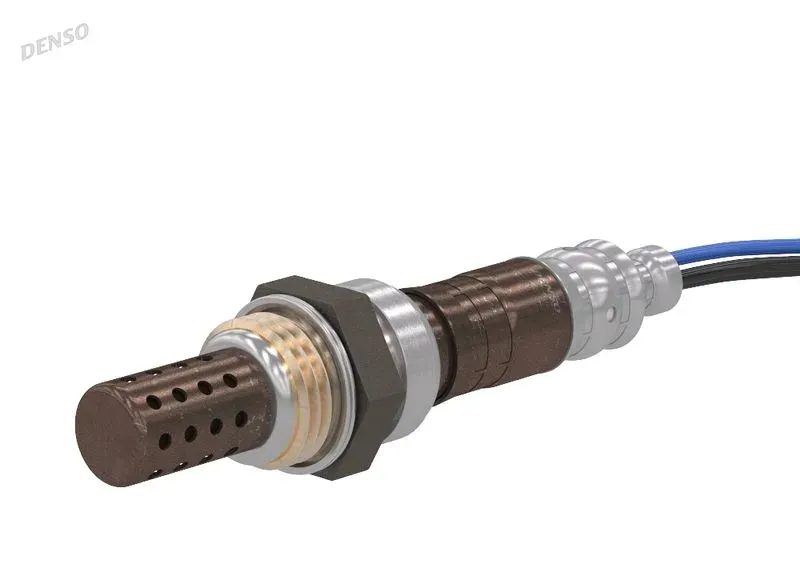 sonda-lambda-denso-dox-1379-sonda-lambda