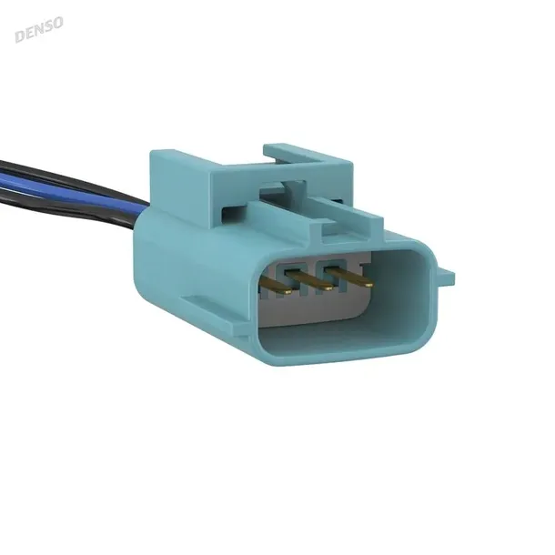 sonda-lambda-denso-dox-1379-sonda-lambda-typ-samochodu-samochody-dostawcze-samochody-osobowe