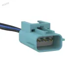 sonda-lambda-denso-dox-1379-sonda-lambda-typ-samochodu-samochody-dostawcze-samochody-osobowe