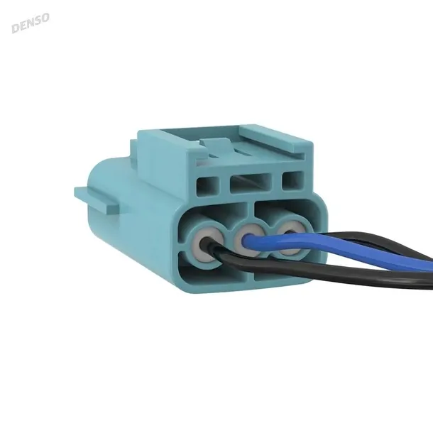 sonda-lambda-denso-dox-1379-sonda-lambda-waga-produktu-3-kg