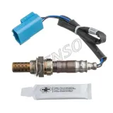 sonda-lambda-denso-dox-1379-sonda-lambda-numer-katalogowy-oryginalu-nissan-22690-9f601
