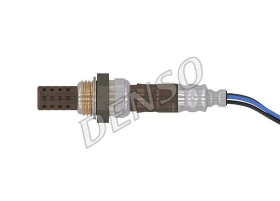 sonda-lambda-denso-dox-1379-sonda-lambda-numer-katalogowy-czesci-dox-1379