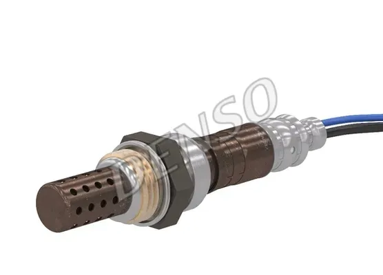 sonda-lambda-denso-dox-1379-sonda-lambda-numery-katalogowe-zamiennikow-denso-dox-0115-elta-automotive-ex0092-esen-skv-09skv722-facet-10-7624-fae-77390-fispa-90231-kavo-parts-eos-6515-kawe-8845-14105-kw-497-624-meat-and-doria-81619-ntk-1737-ntk-93111-ntk-93940-ridex-3922l0525-sidat-90231-triscan-8845-14105-vemo-v38-76-0002-wilmink-group-wg1013945-wilmink-group-wg1461217-wilmink-group-wg1461421