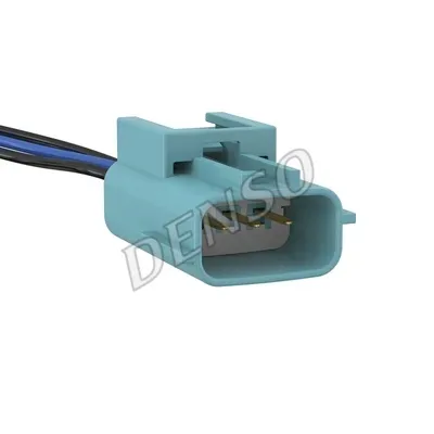 sonda-lambda-denso-dox-1379-sonda-lambda-liczba-przewodow-3