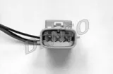 sonda-lambda-denso-dox-1379-sonda-lambda-stan-nowy-producent-czesci-denso