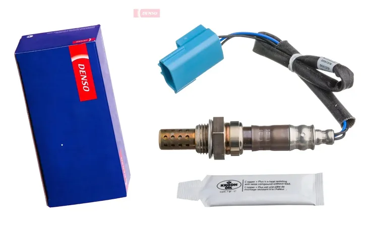 sonda-lambda-denso-dox-1379-sonda-lambda-stan-nowy-jakosc-czesci-zgodnie-z-gvo-q-oryginal-z-logo-producenta-czesci-oem-oes