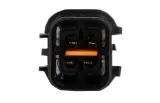 sonda-lambda-denso-dox-0349-denso-dox-0349-sonda-lambda-producent-czesci-denso
